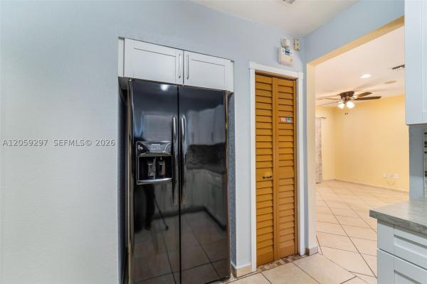 12210 NW 10th Ave, North Miami, Florida 33168, image 2