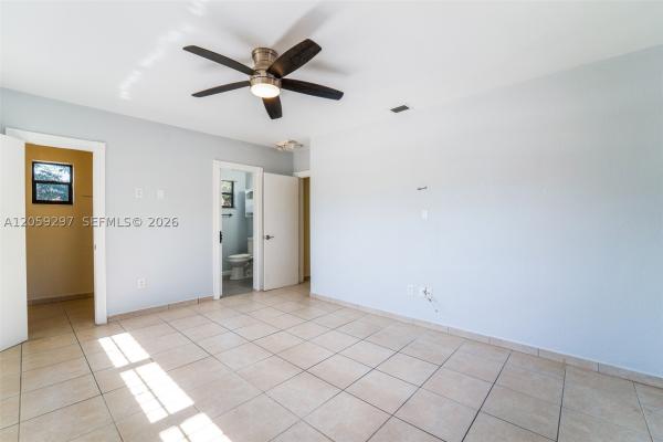 12210 NW 10th Ave, North Miami, Florida 33168, image 3