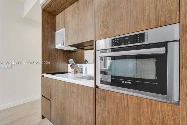 1611 SW 2nd Ave #713, Miami, Florida 33129, image 2