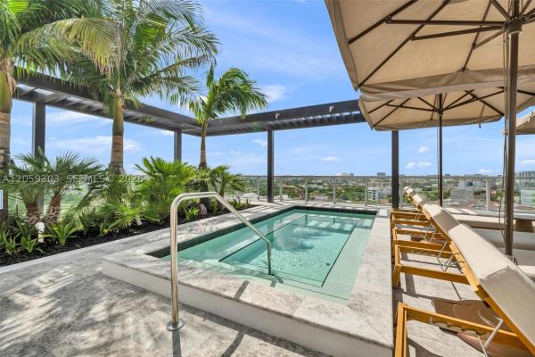 1611 SW 2nd Ave #713, Miami, Florida 33129, image 1