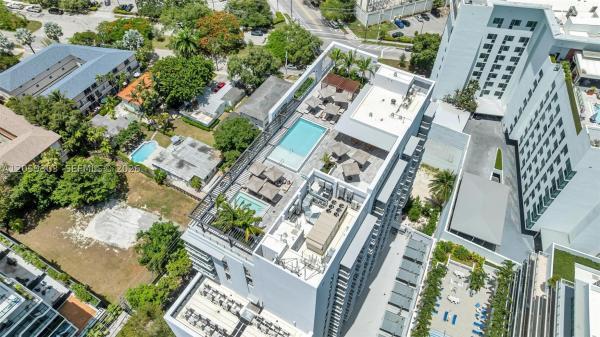 1611 SW 2nd Ave #713, Miami, Florida 33129, image 2