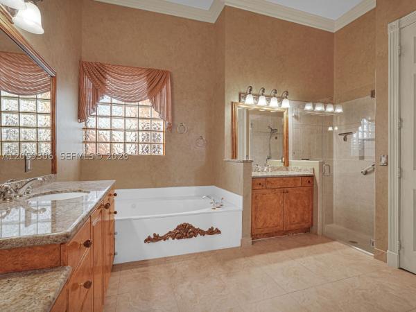 L'Hermitage At Heron Bay, 12461 NW 63rd St, Coral Springs, Florida 33076, image 1