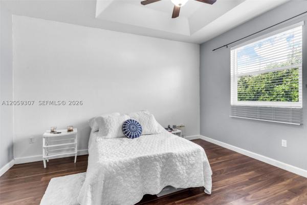 The Cove At Isles Of Bayshore, 22412 SW 89th Ave, Cutler Bay, Florida 33190, image 3