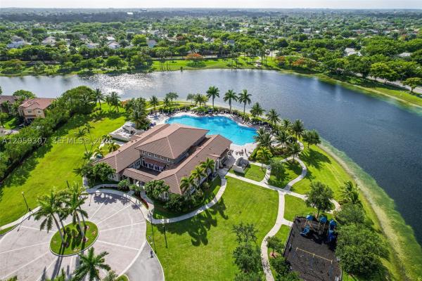 The Cove At Isles Of Bayshore, 22412 SW 89th Ave, Cutler Bay, Florida 33190, image 1