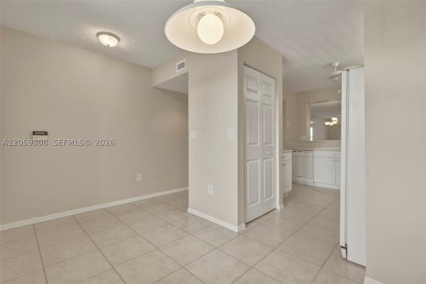 Southampton, 7751 Southampton Ter #304, Tamarac, Florida 33321, image 1