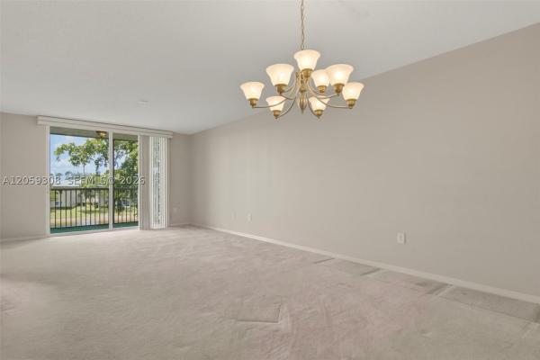 Southampton, 7751 Southampton Ter #304, Tamarac, Florida 33321, image 3