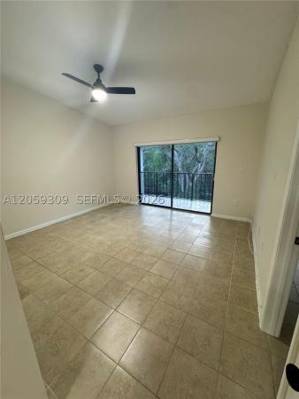 Lakeview Townhomes, 16498 NE 26th Ave #12, North Miami Beach, Florida 33160, image 2