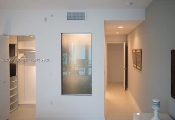Park Villas, 2130 Park Ave #TH-6 EAST, Miami Beach, Florida 33139, image 1
