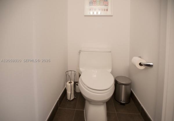 Park Villas, 2130 Park Ave #TH-6 EAST, Miami Beach, Florida 33139, image 2