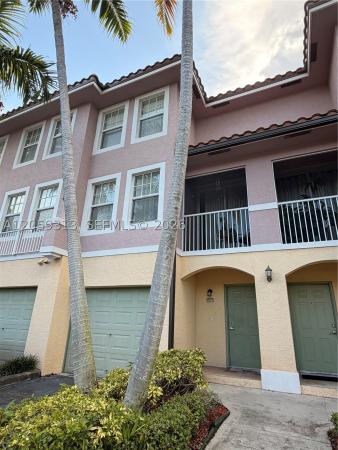 6398 W Sample Rd, Coral Springs, Florida 33067, image 1