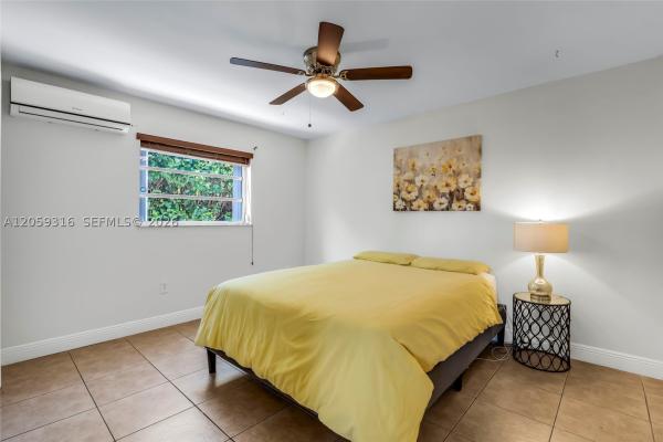 West Garden, 232 SW 102nd Ave, Sweetwater, Florida 33174, image 2