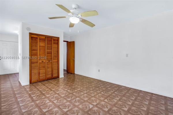 West Garden, 232 SW 102nd Ave, Sweetwater, Florida 33174, image 1