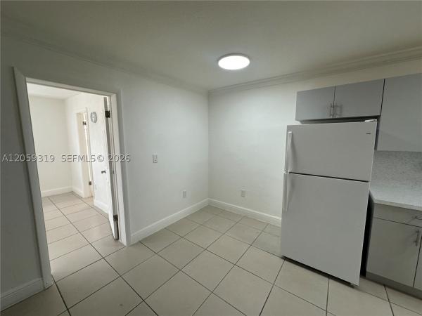 3855 SW 79th Ave #27, Unincorporated Dade County, Florida 33155, image 3