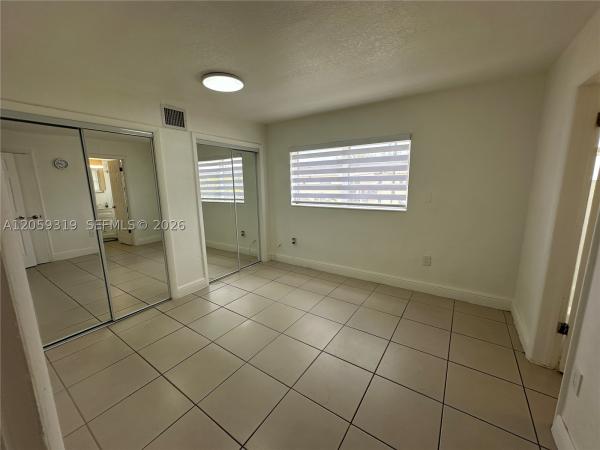 3855 SW 79th Ave #27, Unincorporated Dade County, Florida 33155, image 1