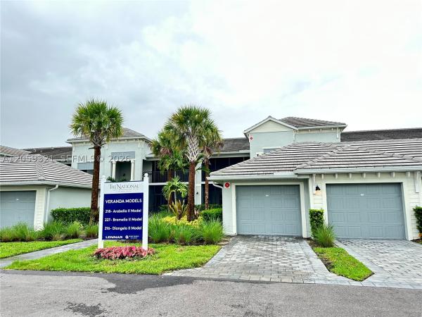 6070 National Blvd #215, Ave Maria, Florida 34142, image 2
