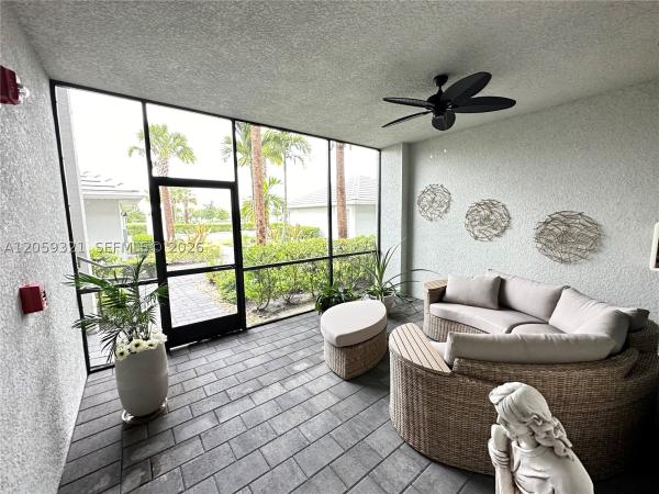 6070 National Blvd #215, Ave Maria, Florida 34142, image 3
