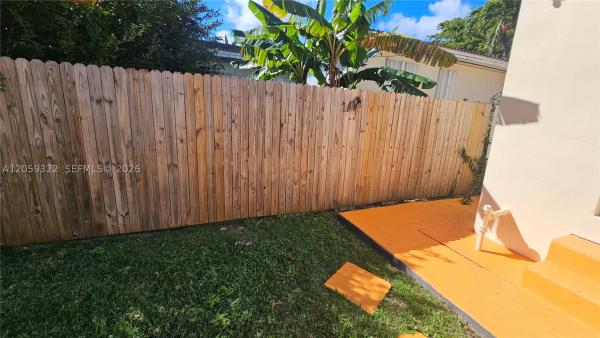 Homedale, 156 NW 88th St, El Portal, Florida 33150, image 1