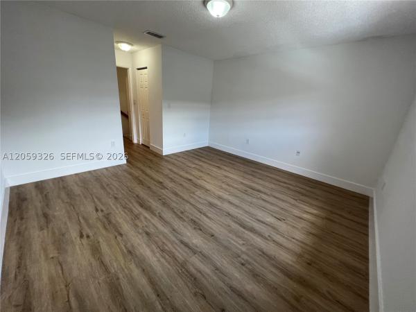 15410 SW 74th Circle Ct #1306, Unincorporated Dade County, Florida 33193, image 1