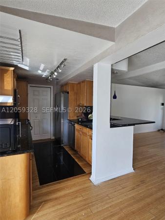 Pompano Beach Highlands, 1732 NE 50th St, Pompano Beach, Florida 33064, image 3