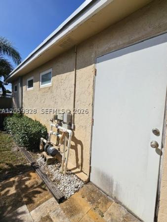 Pompano Beach Highlands, 1732 NE 50th St, Pompano Beach, Florida 33064, image 2