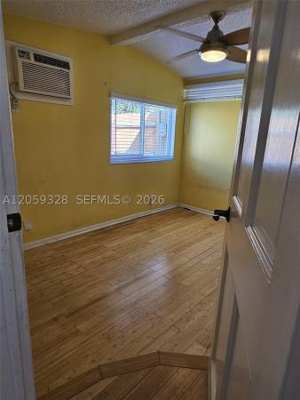 Pompano Beach Highlands, 1732 NE 50th St, Pompano Beach, Florida 33064, image 1