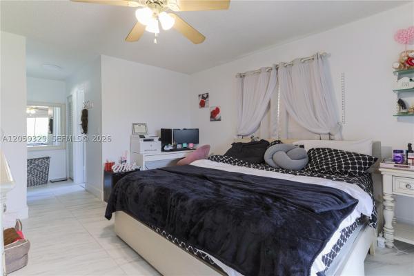 Oriole Margate, 7940 NW 9th St, Margate, Florida 33063, image 3