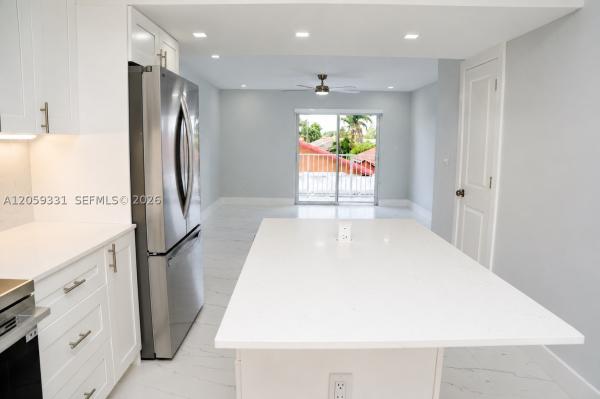 Terrazas Del Sol, 2750 W 76th St #203, Hialeah, Florida 33016, image 3