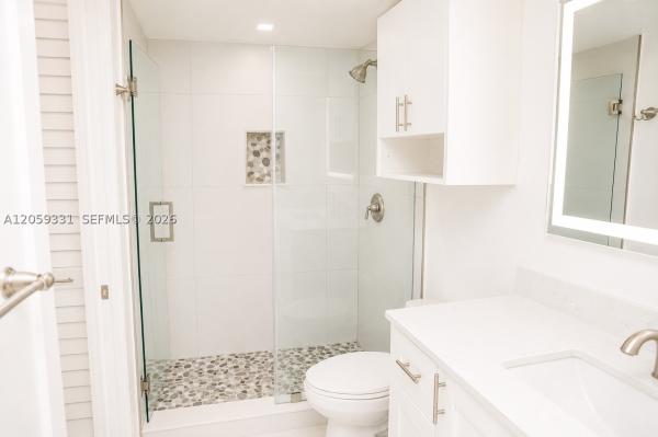 Terrazas Del Sol, 2750 W 76th St #203, Hialeah, Florida 33016, image 2