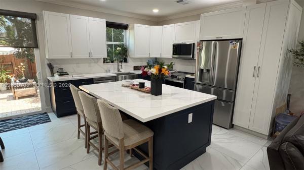 Windward, 11623 NW 78th St, Doral, Florida 33178, image 3