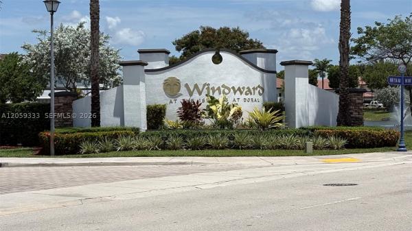 Windward, 11623 NW 78th St, Doral, Florida 33178, image 2