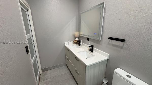 Windward, 11623 NW 78th St, Doral, Florida 33178, image 1