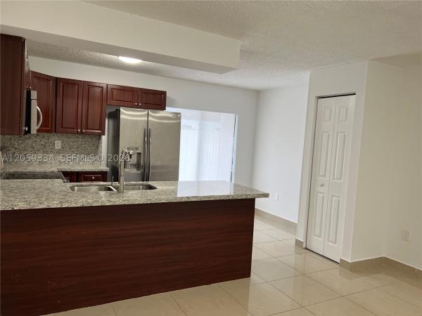 15410 SW 74th Circle Ct #1306, Unincorporated Dade County, Florida 33193, image 1