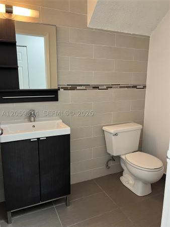 15410 SW 74th Circle Ct #1306, Unincorporated Dade County, Florida 33193, image 2