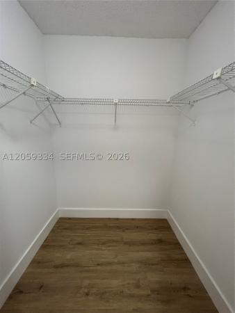 15410 SW 74th Circle Ct #1306, Unincorporated Dade County, Florida 33193, image 3