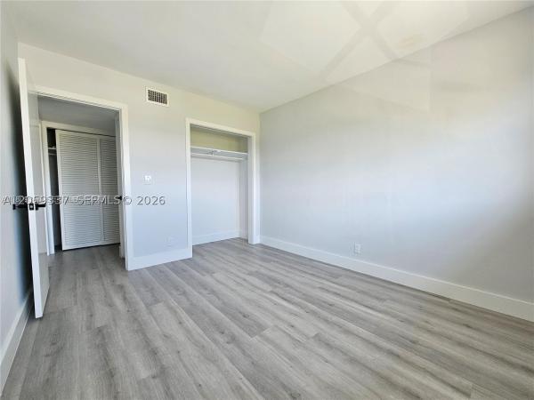 Park South, 1490 NW 43rd Ave #301, Lauderhill, Florida 33313, image 3