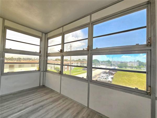 Park South, 1490 NW 43rd Ave #301, Lauderhill, Florida 33313, image 2