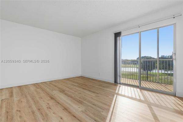New Hampton At Century Village, 101 SW 132nd Way #305J, Pembroke Pines, Florida 33027, image 3