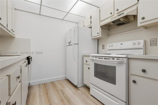 New Hampton At Century Village, 101 SW 132nd Way #305J, Pembroke Pines, Florida 33027, image 1