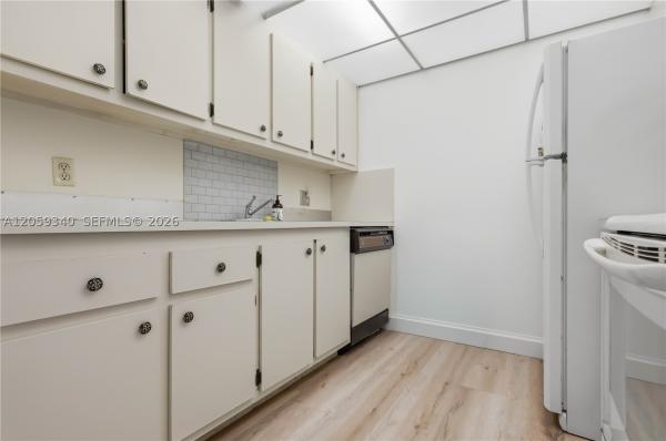 New Hampton At Century Village, 101 SW 132nd Way #305J, Pembroke Pines, Florida 33027, image 2