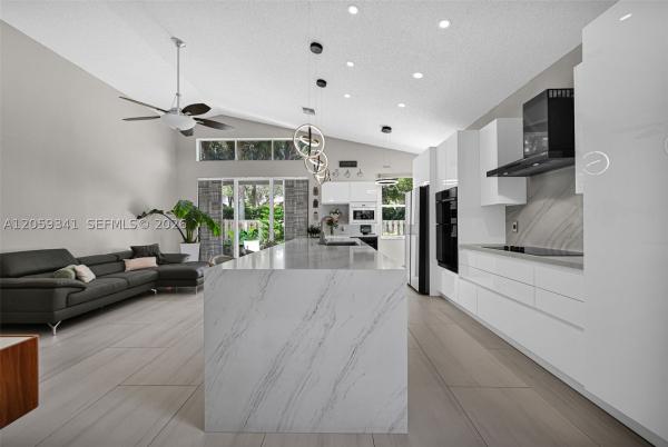 Royal Bay, 15982 NW 12th Ct, Pembroke Pines, Florida 33028, image 3