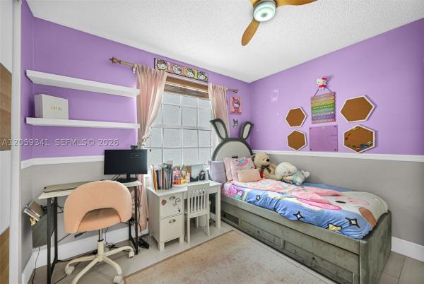 Royal Bay, 15982 NW 12th Ct, Pembroke Pines, Florida 33028, image 2