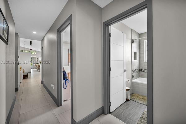 Royal Bay, 15982 NW 12th Ct, Pembroke Pines, Florida 33028, image 1