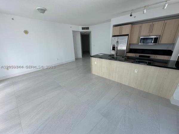 Axis On Brickell North, 1111 SW 1st Ave #1720-N, Miami, Florida 33130, image 1