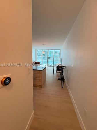 Axis On Brickell North, 1111 SW 1st Ave #2015-N, Miami, Florida 33130, image 2