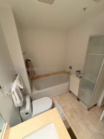 Axis On Brickell North, 1111 SW 1st Ave #2015-N, Miami, Florida 33130, image 1