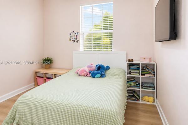 Fiji, 132 SE 28th Pl #4, Homestead, Florida 33033, image 1