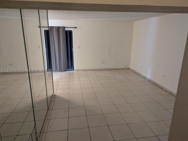 Missionwood At Miramar, 8380 S Missionwood Cir #C-II, Miramar, Florida 33025, image 3