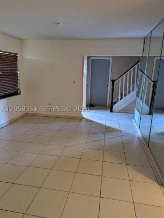 Missionwood At Miramar, 8380 S Missionwood Cir #C-II, Miramar, Florida 33025, image 2