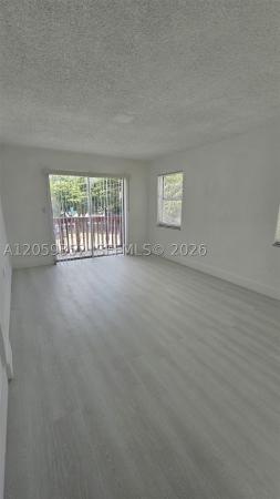 One Thousand West, 1000 W 28th St #17, Hialeah, Florida 33010, image 2