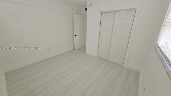 One Thousand West, 1000 W 28th St #17, Hialeah, Florida 33010, image 1